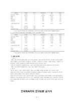 [논문요약 및 평가] 스포츠영웅의 유형과 대중매체의 스포츠보도경향의 관계-6
