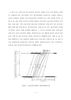 [교통용량분석] 도시 및 교외 간선도로-4