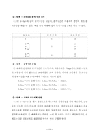[교통용량분석] 도시 및 교외 간선도로-20