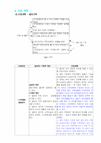 [간호학] `어둠속의 댄서` 영화 오렘의 자가간호이론에 적용한 가족간호-11
