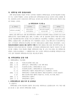 [교육론] 영재교육의 실제-15