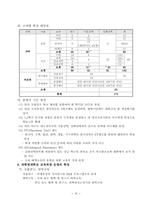 [교육론] 영재교육의 실제-20