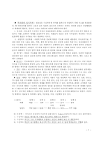[교육행정] 의사소통이론-7