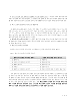 [교육행정] 의사소통이론-16