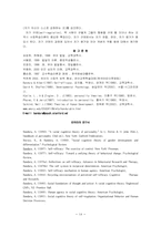 [교육심리] 행동주의학습이론-14