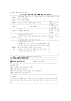 [교육개발] 인권교육모듈개발-11