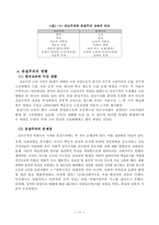 [교육철학] 본질주의 교육사상-11