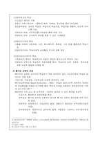 [교육공학] 컴퓨터와 교육, 멀티미디어, 인터넷과 교육-12