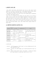 [교육철학] 항존주의 교육-11