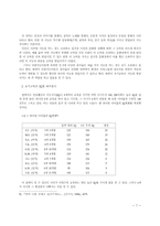 [교육심리] 조기교육이 지능에 미치는 영향-7