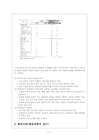 [교육행정] 전통적 지도성 연구-3