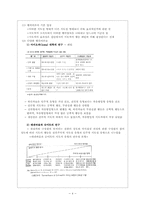 [교육행정] 전통적 지도성 연구-4