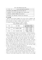 [교육사회학] 평생교육에 대해서-9