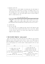 [교육행정] 교원평가, 승진 및 보수제도-17
