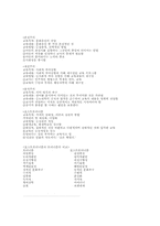 [교육학개론] 포스트모더니즘 교육학에 대한 조사-6
