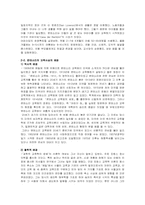 [교육철학] 몬테소리의 교육사상과 교육철학-3