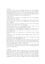 [교육철학] 몬테소리의 교육사상과 교육철학-10