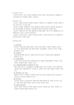 [교육개발] 통일교육모듈개발-6