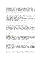 인적자원관리의 사례와 인적자원관리의 중요성 및 접근방법 분석-3