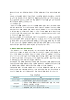 인적자원관리의 사례와 인적자원관리의 중요성 및 접근방법 분석-12