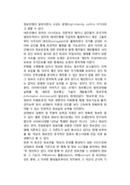 [사이버테러] 사이버 테러리즘의 개념과 실태-3