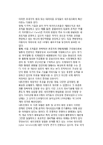 [사이버테러] 사이버 테러리즘의 개념과 실태-7