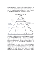 미국의 테러리즘 대응을 위한 정책 및 전략(미국의 테러예방정책)-3