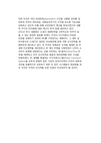미국의 테러리즘 대응을 위한 정책 및 전략(미국의 테러예방정책)-6