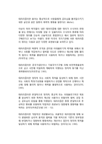 정치테러리즘의 정의(개념)-3