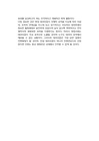 정치테러리즘의 정의(개념)-5