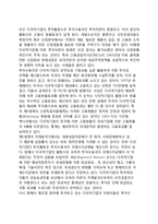 투자수용국에 대한 다국적기업의 영향(해외직접투자의 부정적 영향, 긍정적인 영향)-5