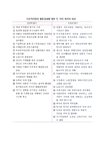 해외직접투자에 대한 새로운 평가-2