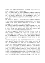 국제수지조정의 정치적 의의-5