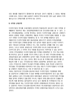 다국적기업의 규제정책-4