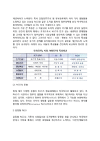 NGO의 개념 및 유형 - NGO(비정부기구)의 정의와 종류-3