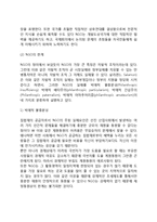 NGO의 역할과 한계-4