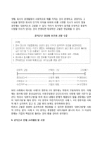[공익신고제] 내부자고발(내부공익신고)의 찬반론과 고려사항-5