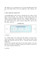 [기획과 지식] 기획과 지식관리 - 효율적인 기획을 위한 지식관리의 과정-4
