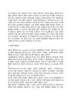 [기획이념] 기획의 이념, 국가개입에 따른 이념모형-6