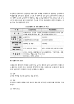 [납세의무] 과세요건, 납세의무의 성립과 소멸-3