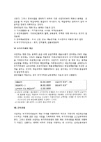[부가가치세] 부가가치세에 대해 설명하시오-4