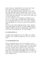 [지식경영] 지식경영의 핵심요소, 지식자본과 지식경영-4