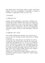 [창업] 창업의 개념과 기본절차(순서)-4