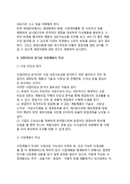[창업] 창업의 개념과 기본절차(순서)-8