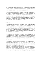 경영정보시스템(MIS)의 활용 및 기업성과-3