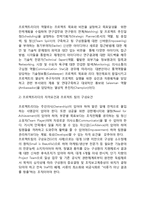 기술경영자의 역할 - 성공적인 경영자의 자세, 최고기술경영자(CTO), 프로젝트리더(PL)-4