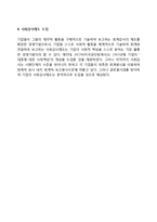 사회적 책임을 위한 윤리경영기법-4