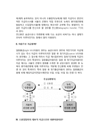 수출입대금의 결제방식(무역대금 결제방법)-4