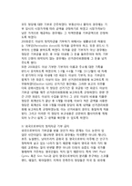 영국 정치자금제도의 특성-11