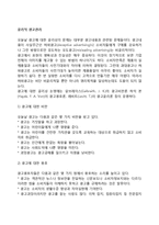 윤리적 광고관리 - 광고에 대한 비판과 옹호, 광고윤리성의 판정, 광고주의 윤리-2